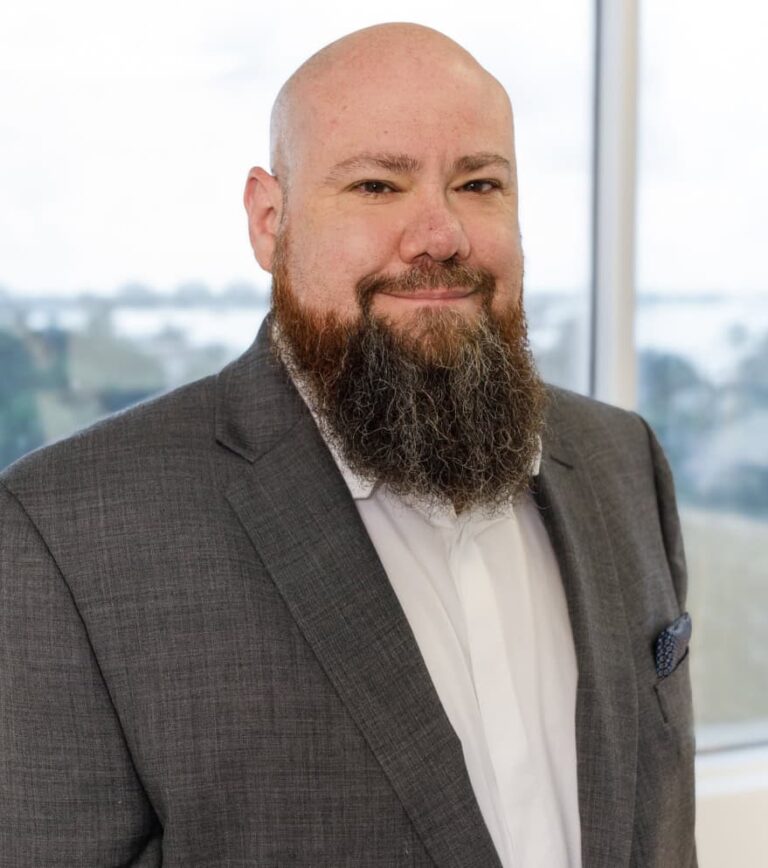 Meet the Team at Reprieve Recovery Center | Treatment Specialists