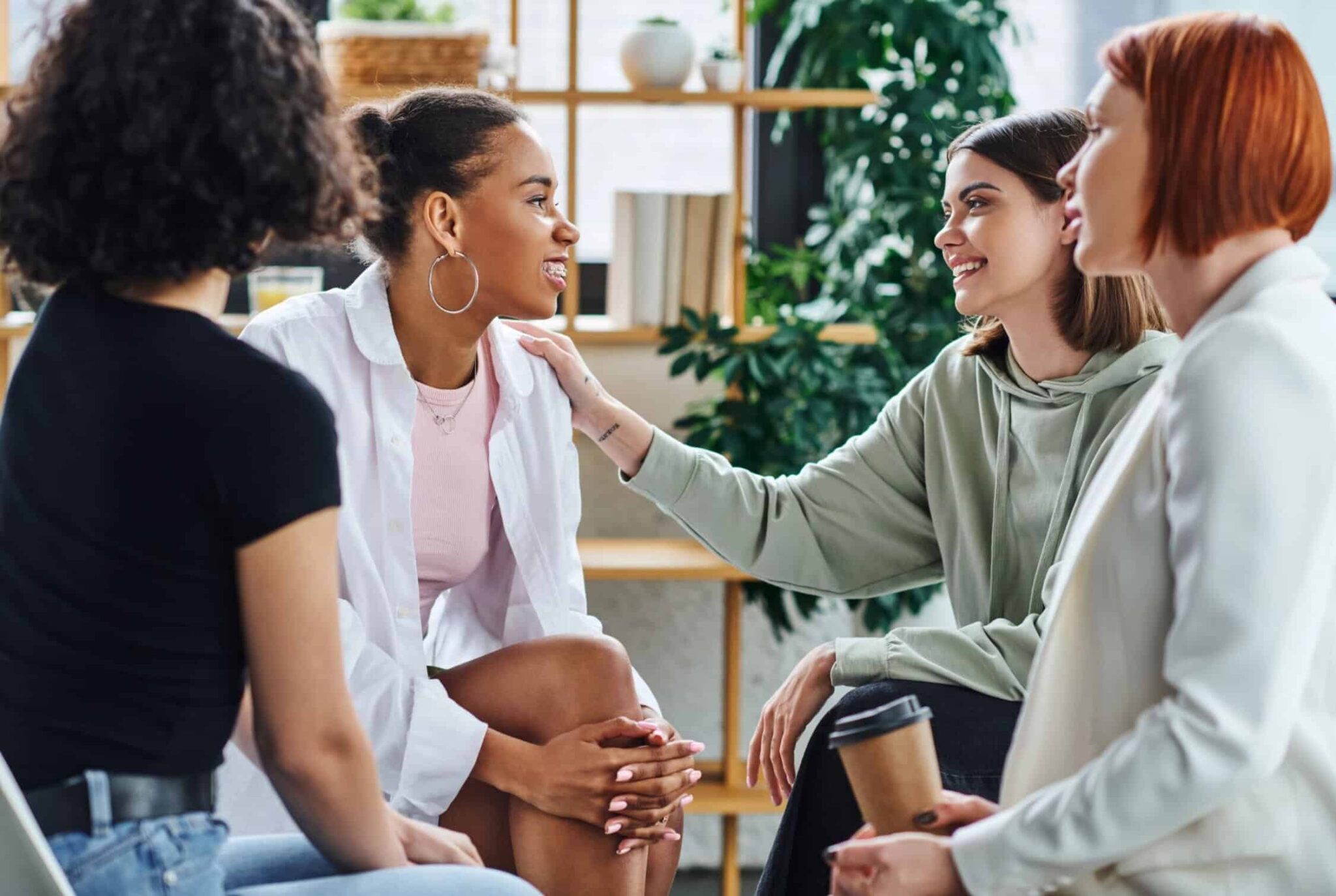 Meth Addiction Florida | Reprieve Recovery Center