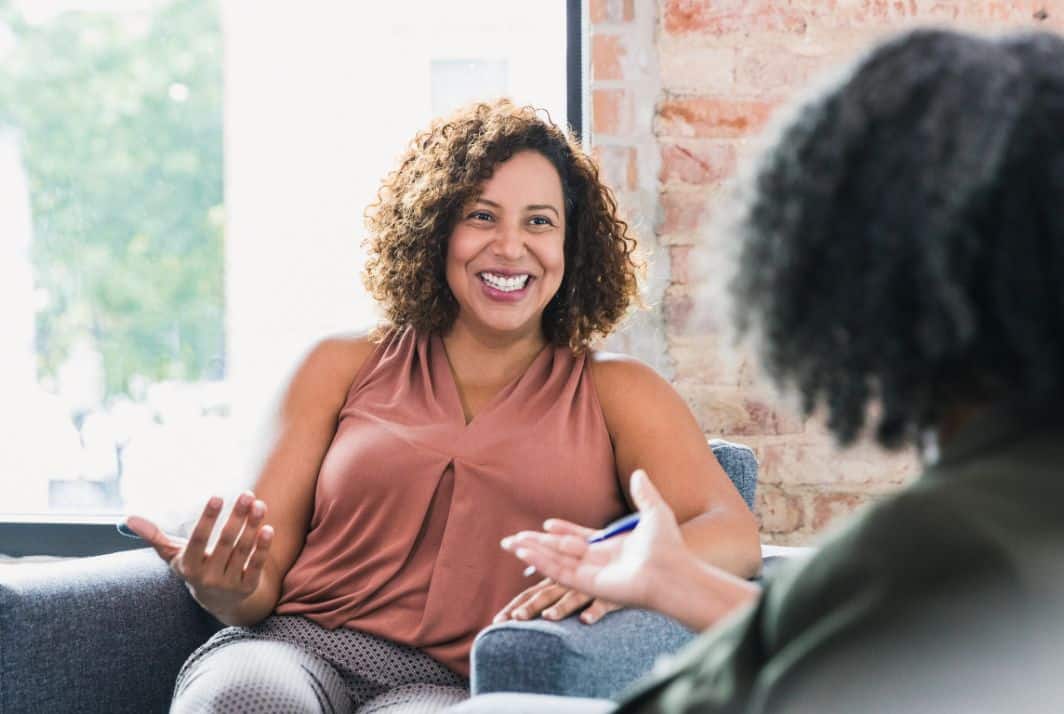 Partial Hospitalization Vs Inpatient Treatment