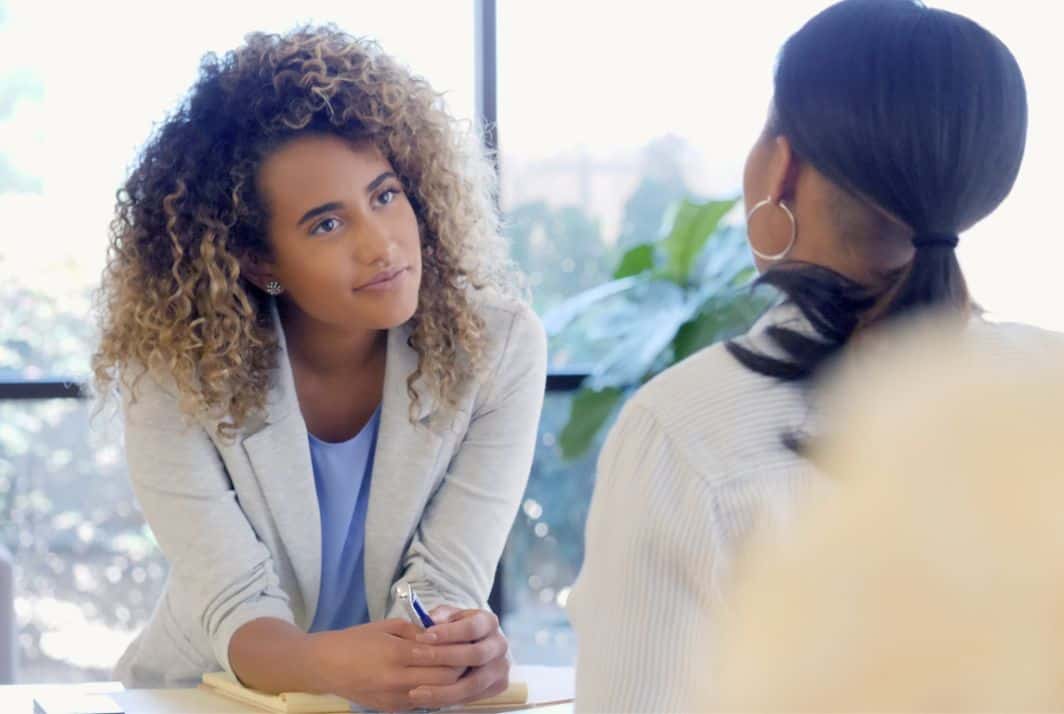 Partial Hospitalization Vs Inpatient Treatment