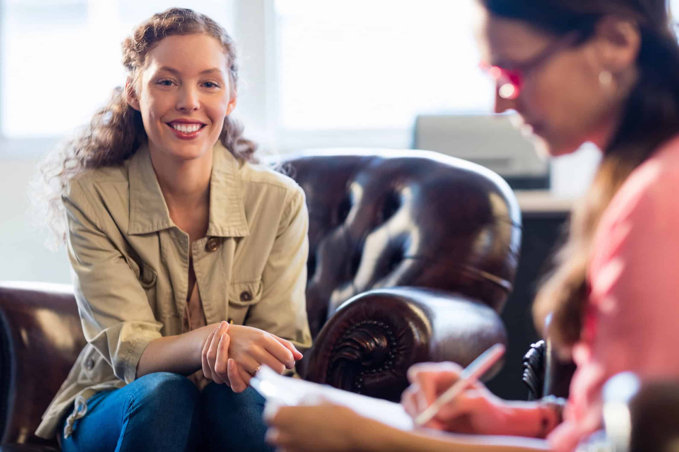 Cocaine Addiction Florida | Reprieve Recovery Center