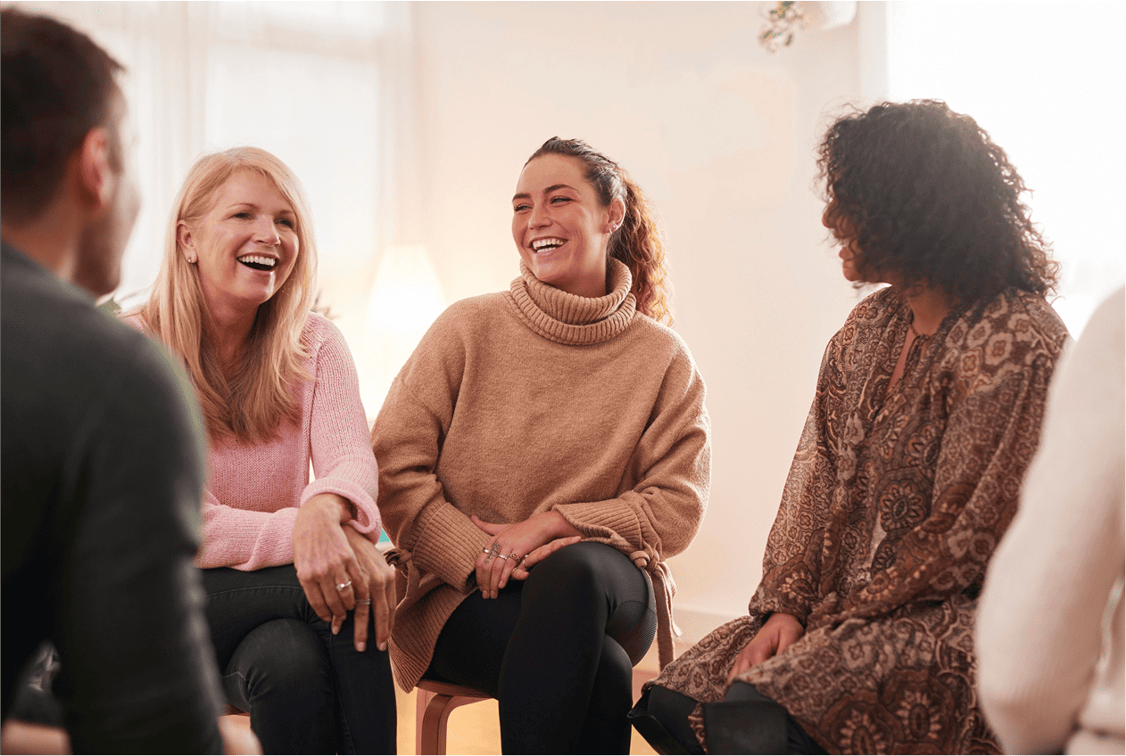 Individualized Drug and Alcohol Rehab Programs