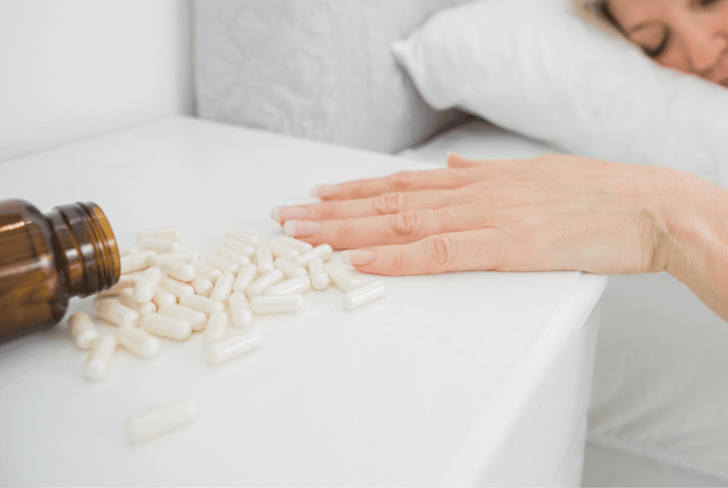 Drug overdose deaths in the US is concerning, even though deaths declined in 2024. Overdose deaths involving synthetic drug use, cocaine, or fentanyl have increased. A subject for coroners revolves around drug overdose and deaths involving a source of abuse potential. Reach out if you are struggling with drug use today.