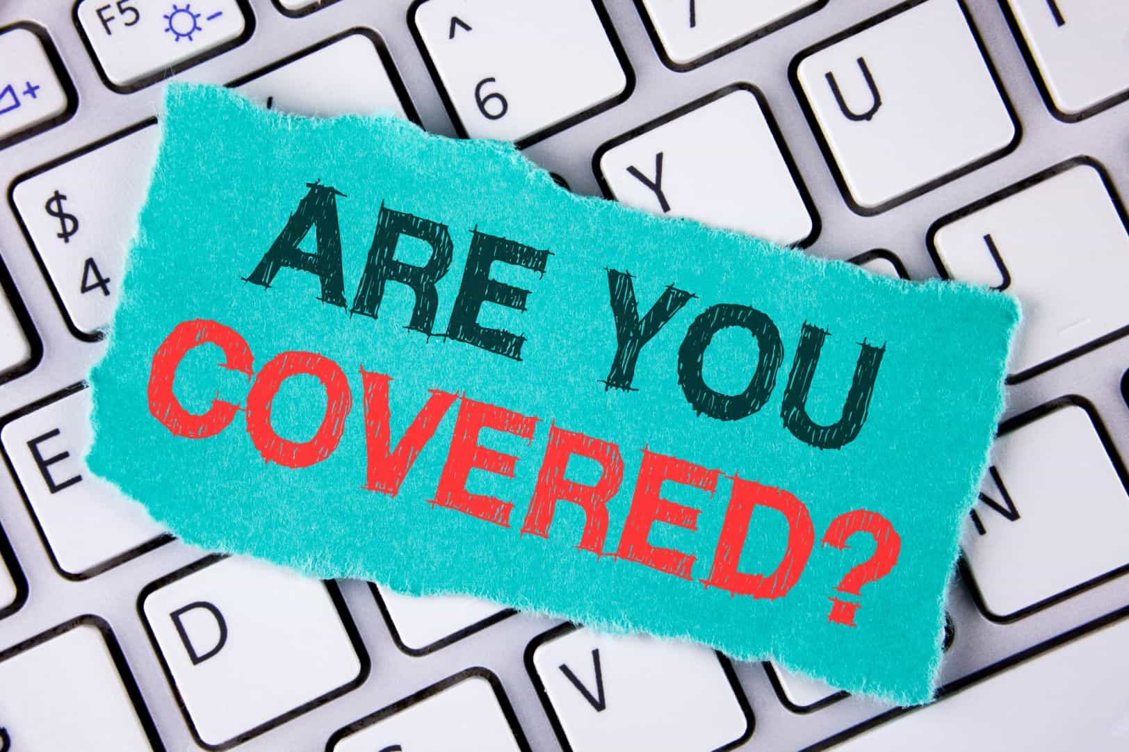 Does Insurance Cover Rehab? | Reprieve Recovery
